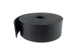 Solid Rubber Strip Solid Rubber Strip