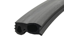 CS4338