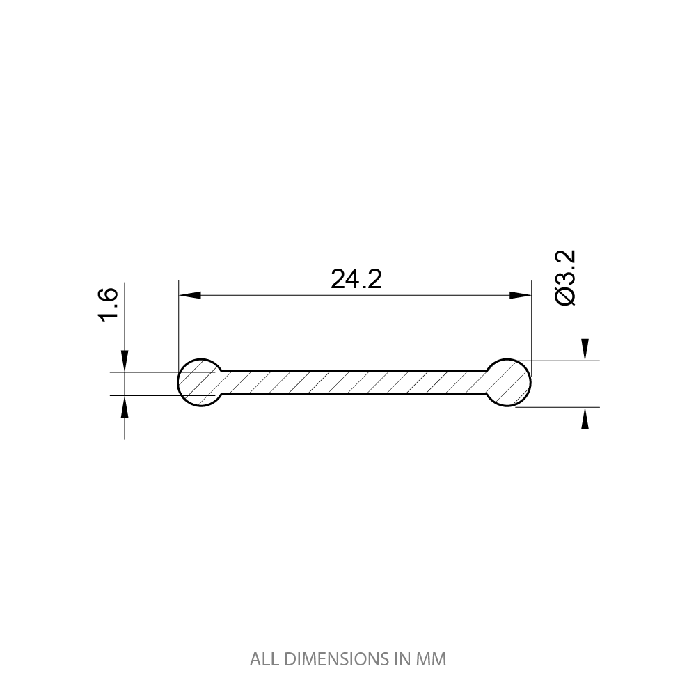 ATMM1949FC Drawing