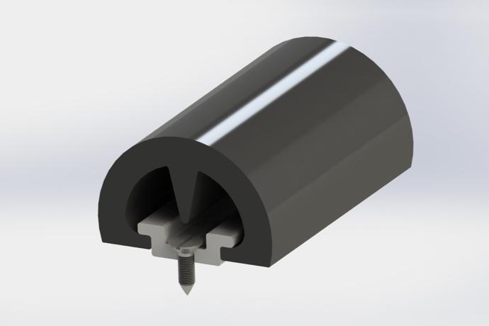 Fitting Easy Fit Fenders Fitting Easy Fit Fenders