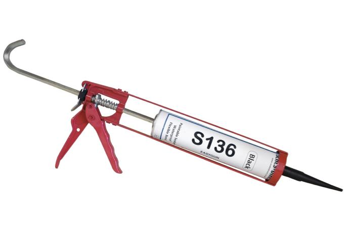 Polyurethane for Rubber Polyurethane for Rubber
