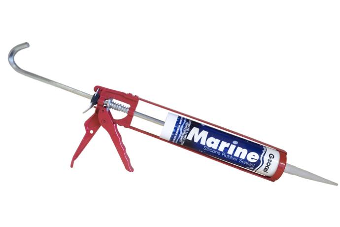 Silicone Sealant for Rubber Silicone Sealant for Rubber