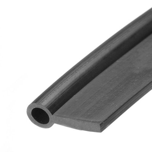 Aerospace Rubber Extrusions