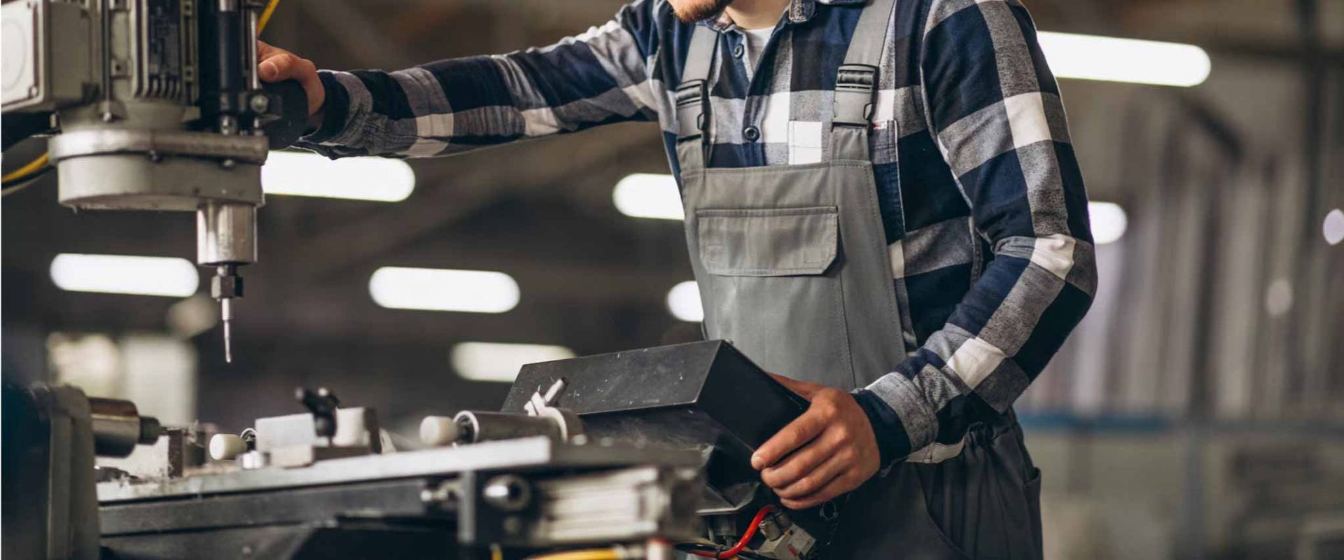 A Complete Guide to EPDM Rubber Properties and Applications