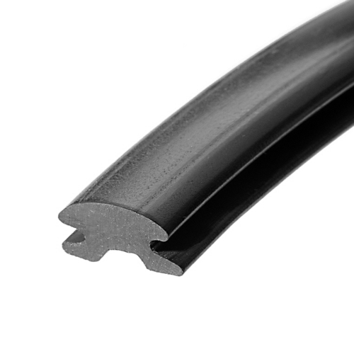 Construction Rubber Seals