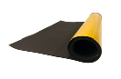 Expanded Nitrile / PVC Closed-Cell Sponge Rubber Expanded Nitrile / PVC Closed-Cell Sponge Rubber