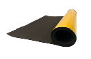 Expanded EPDM / Neoprene CLosed-Cell Sponge Rubber