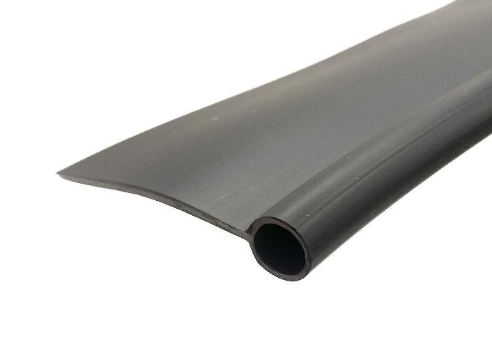 Automotive Plastic Wing Piping