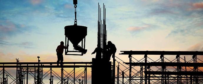 PVC extrusions used in the construction industry PVC extrusions used in the construction industry