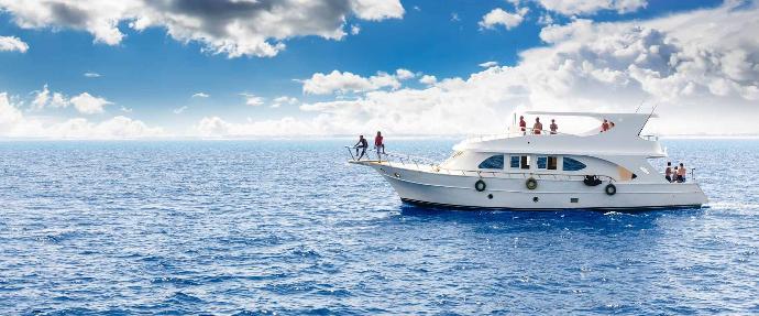 PVC extrusions used in the marine industry PVC extrusions used in the marine industry