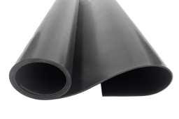 Nitrile Rubber to British Standard BS2751 Nitrile Rubber to British Standard BS2751