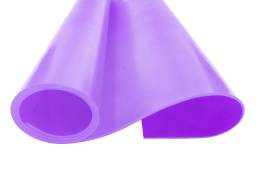 Flexible PVC Material Flexible PVC Material