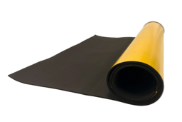 Neoprene Sponge Rubber