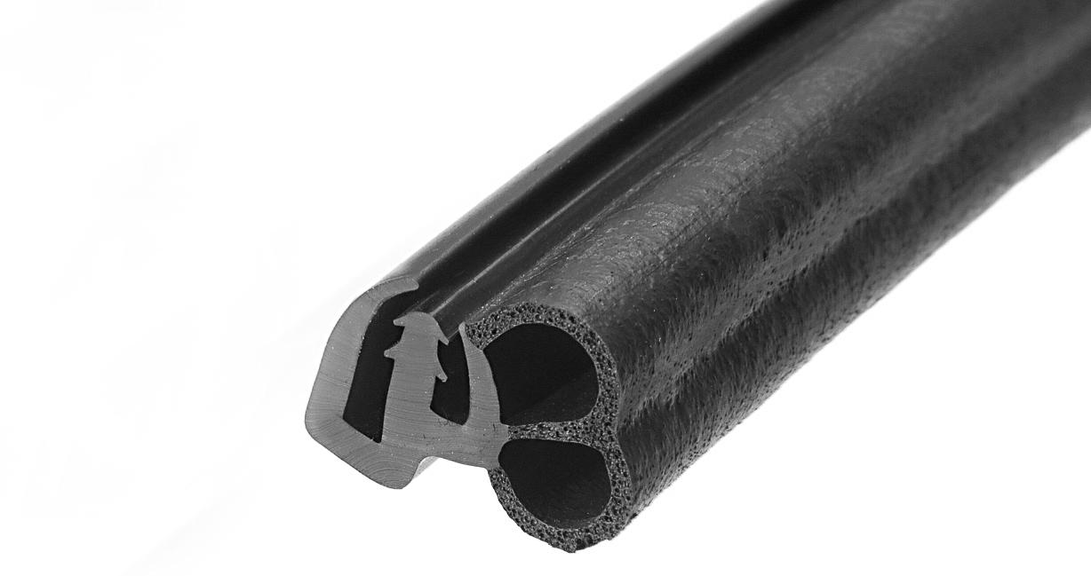Caravan Door Seal Caravan Door Seal