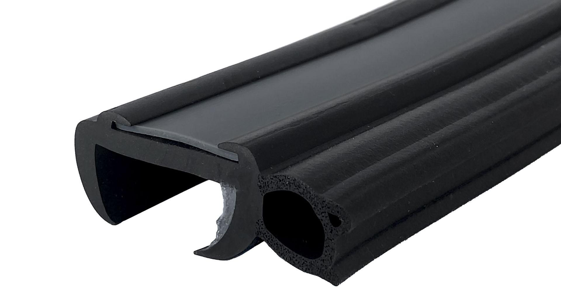 Caravan Window Seal Caravan Window Seal