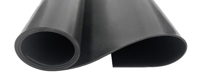 Rubber Sheeting Rubber Sheeting