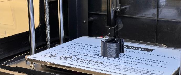 Rubber Seal Design to Minimise Compression Set Rubber Seal Design to Minimise Compression Set