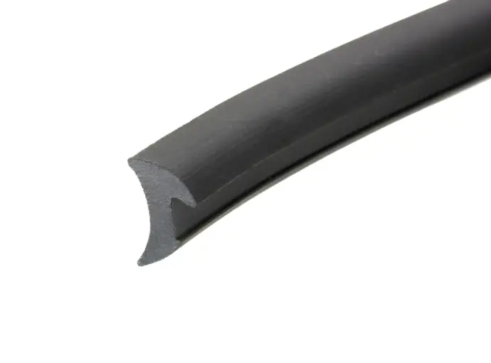 Wedge Gasket Wedge Gasket