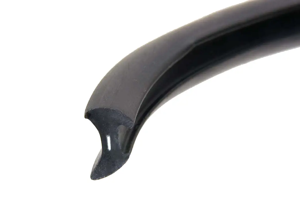 Wedge Gasket Wedge Gasket
