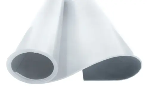 High Tear Strength Silicone Rubber High Tear Strength Silicone Rubber