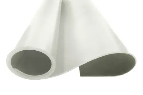 High Temperature Silicone Rubber High Temperature Silicone Rubber