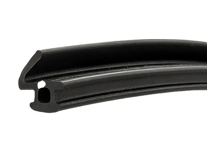 Glazing Flipper Gasket