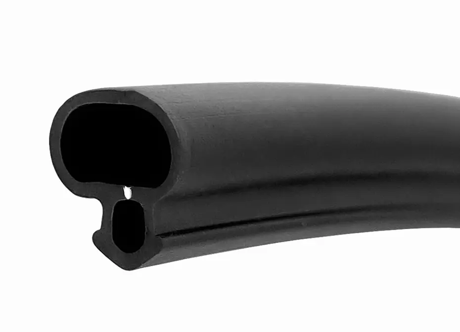 Glazing Bubble Gasket