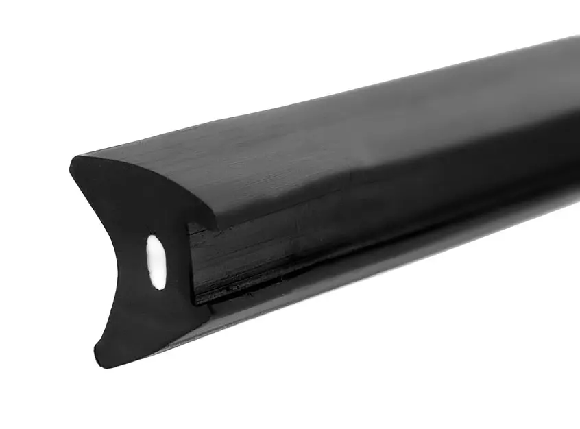 Glazing Wedge Gasket