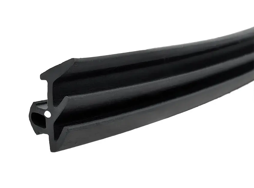 Glazing E Gasket