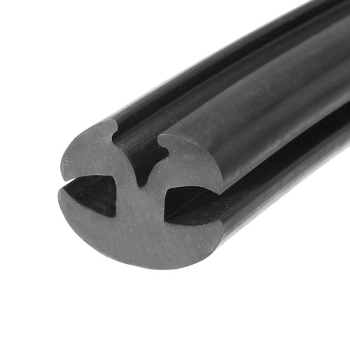 Medical Window Rubber