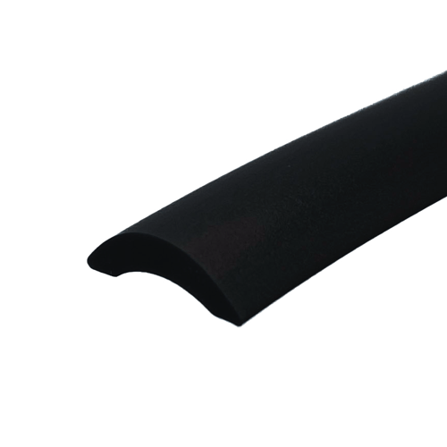 Caravan & Motorhome Rubber Seals