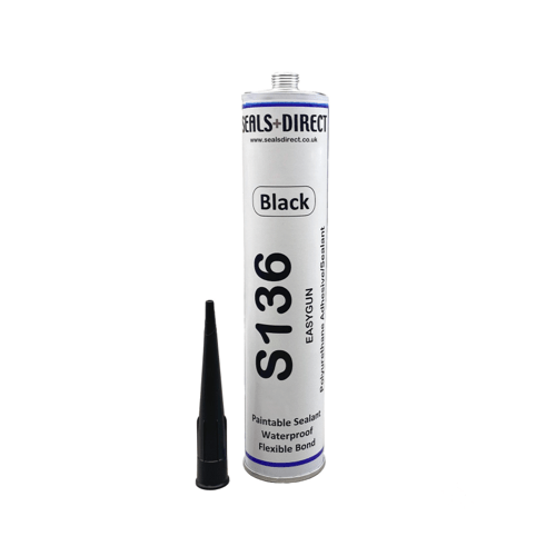 Marine Adhesive and Sealants