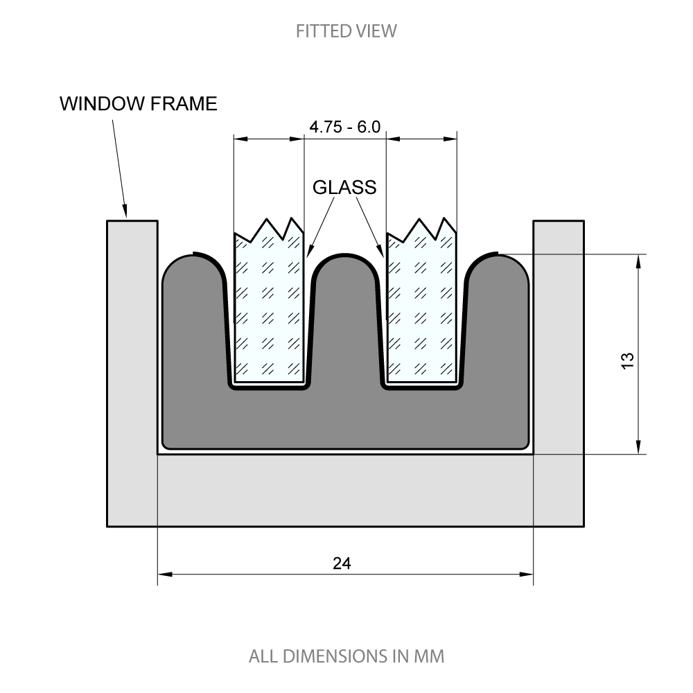 FWR3277fitted