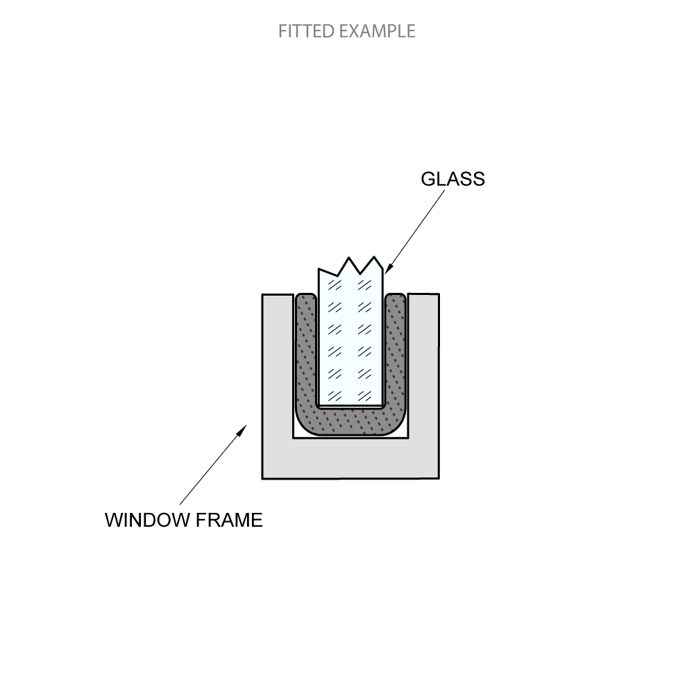 FWR5119fitted