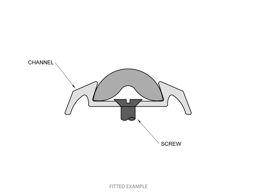 SCS923fitted