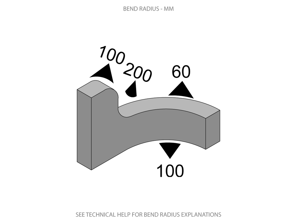 ETS619BEND