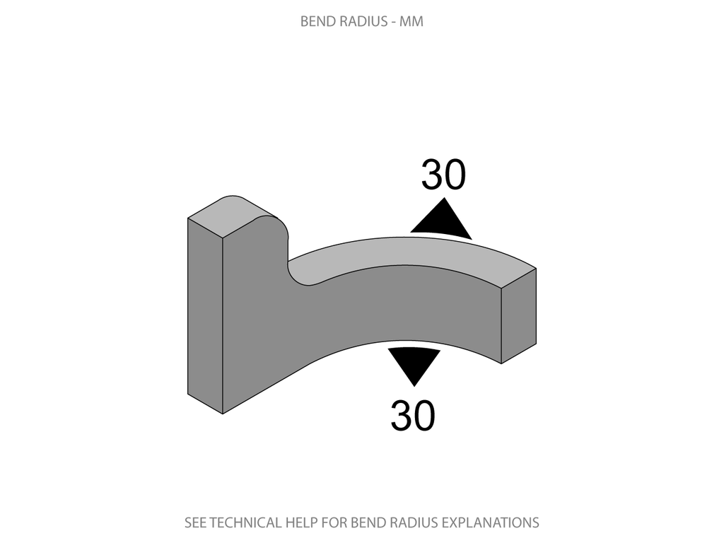 ETS3241BEND