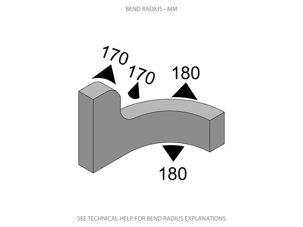 ETS4102BEND