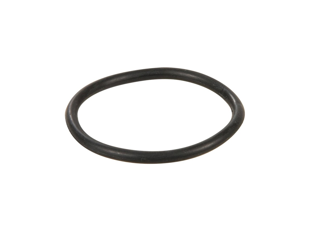 OR5663_RING