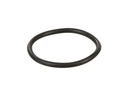 OR5663_RING