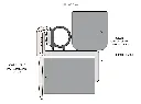 ETS5883 Fitted