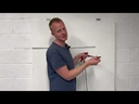 CST6100 Video
