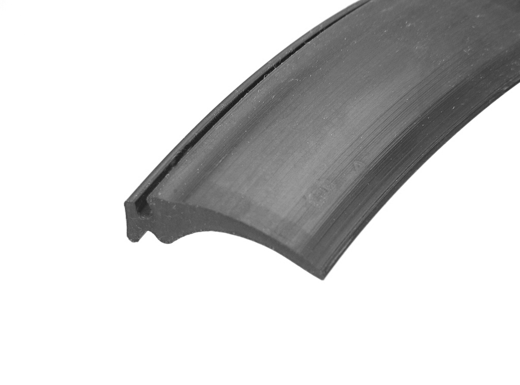 OWS778 Opening, Closing or Sliding Window Seal