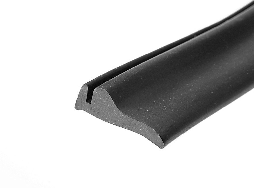 Flipper Rubber Seal
