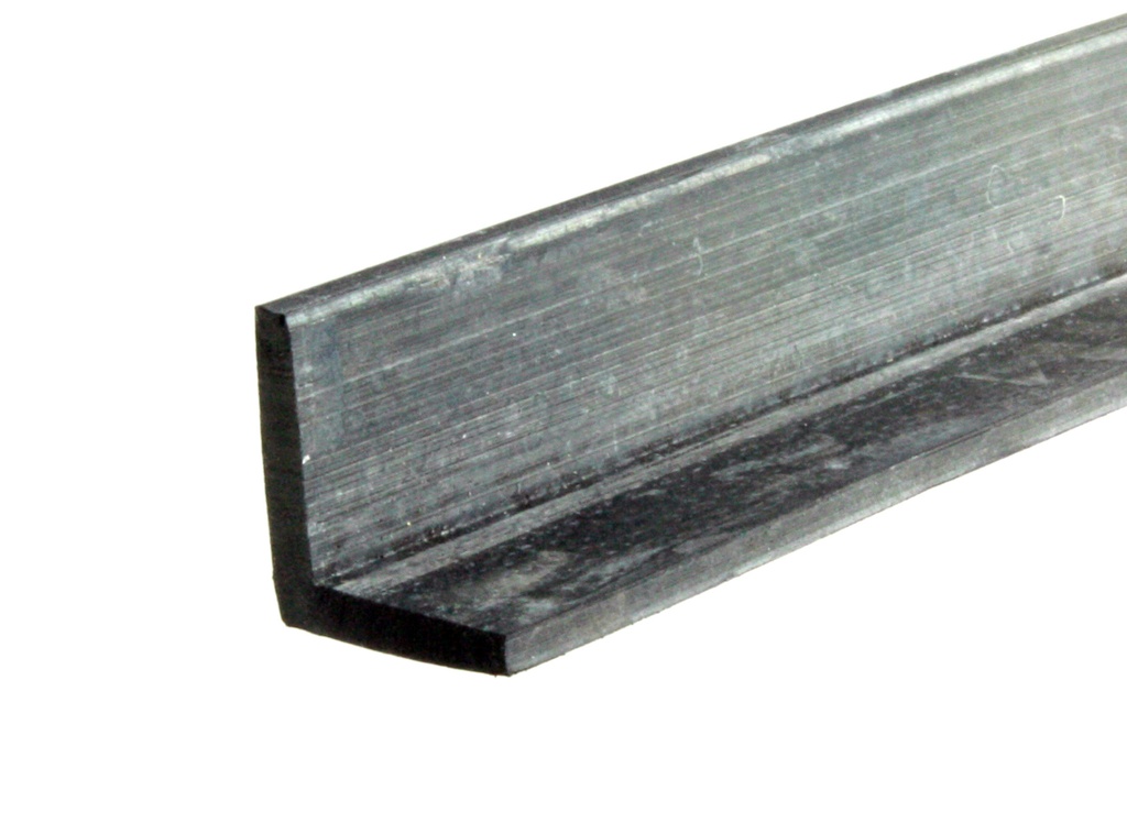 L3196