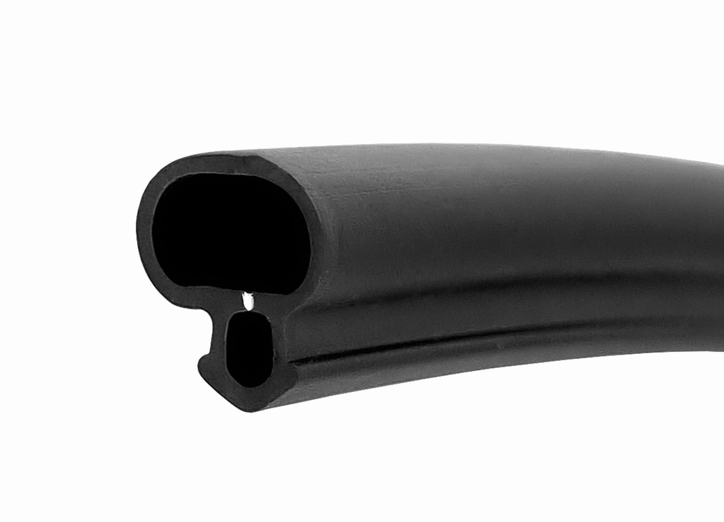 WS5355 Seals+Direct Ltd