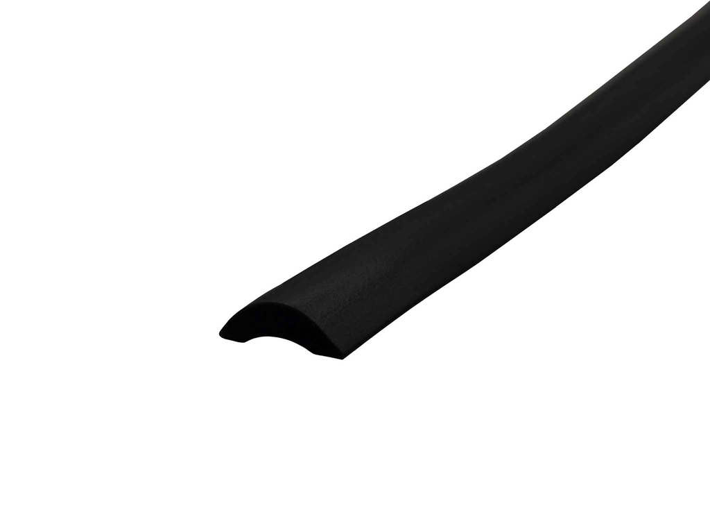 CS5568