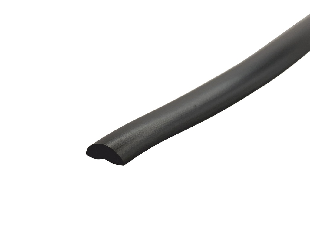CS287