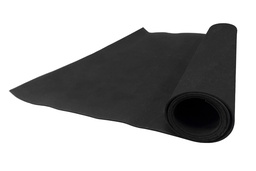 Plain Sponge Sheet (Expanded Neoprene)