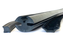 Window Rubbers